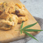 Delight in the World of Cannabis with Weed Cookies