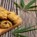 Exploring the Mind-Altering Potential of Edible Weeds and weed edibles products
