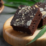 Welcome to the Wonderful World of Weed Brownies!