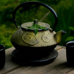 Cannabis Tea: A Soothing Sip from WeedWonderland