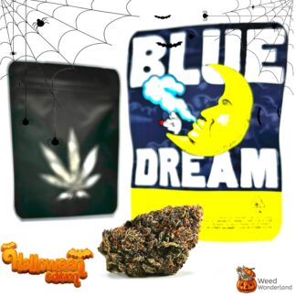 Blue Dream