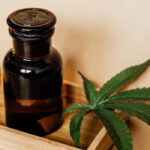 Mastering Cannabis Oil Dosage: Your Guide