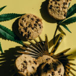 How To Make Weed Cookies Fast