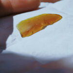 Shatter Hash: A Contemporary Twist on Ancient Traditions