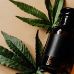 Navigating the Nuances of Cannabis Oil Dosage: A Fresh Perspective