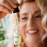 Transforming Care: The cannabis oil for hair