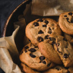 The Art of Cannabis-Infused Cookie Crafting: Mastering Chocolate Chip Excellence