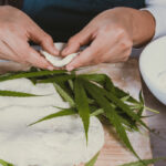 The Culinary Revolution: Cannabis-Infused Gastronomy